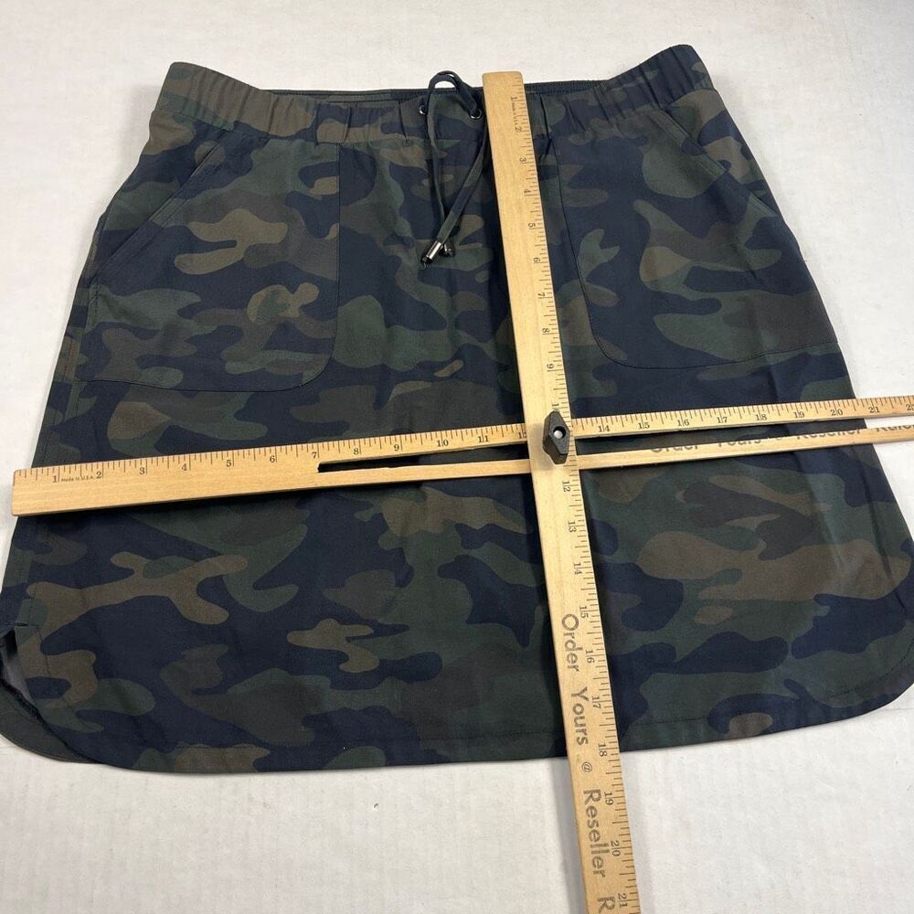 Not For Sale - Picture 5 of 12